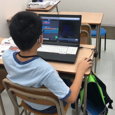 内観_益野校 訂正