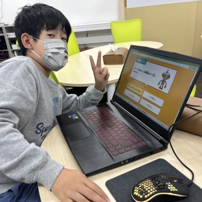 【SNS教育】ネットリテラシーもクイズ形式で楽しく身につけられる！