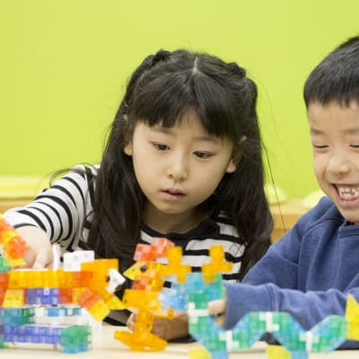 授業の様子002_KOOVコース