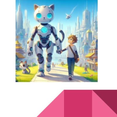 AIのプロンプトを考えよう