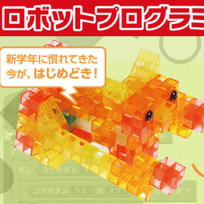 無料体験授業受付中！