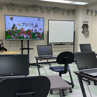 【メイン】STEAMアカデミー木更津校_1