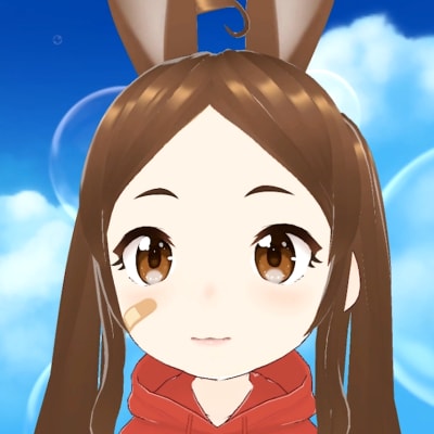 こんにちは^^キッズエイトです♪