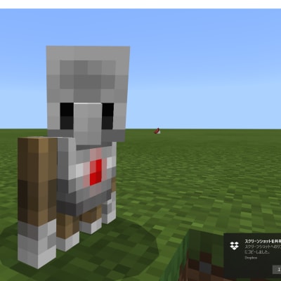 プログラミングでロボットを動かします。