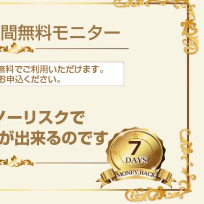 railsHack_daysWarranty07