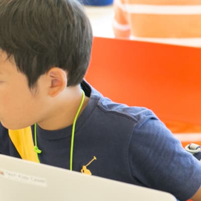 2025年の大学入試への対応を視野に入れたカリキュラム