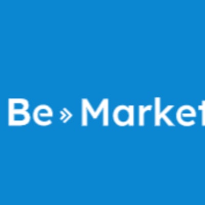 FireShot Capture 358 - Be Marketer（ビーマーケター）ロゴ - 編集済み (1)