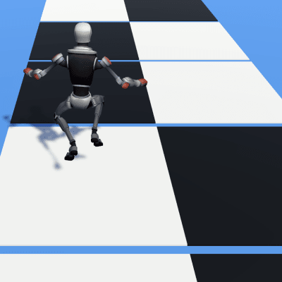 Unity制作中のアクションゲーム！