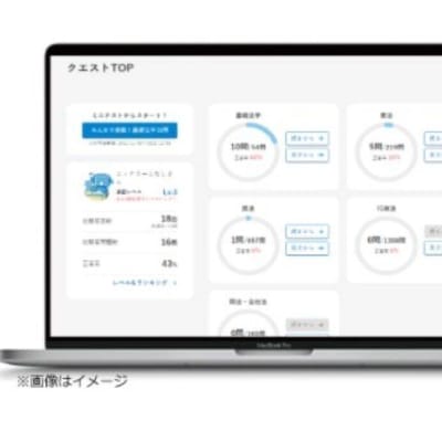 基本問題集「ここから問」