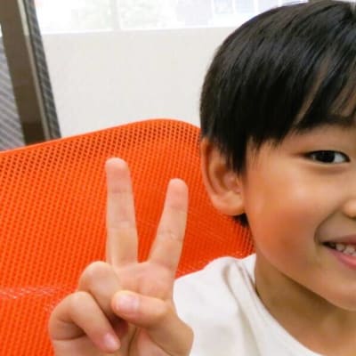 作品できると嬉しい！