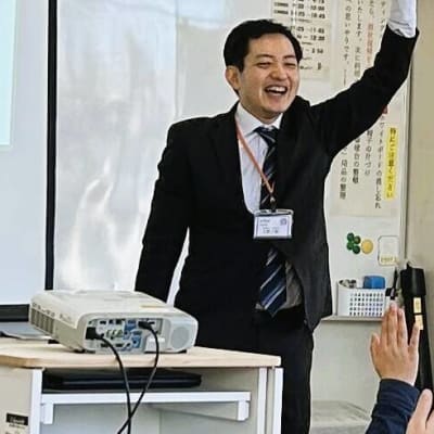 出張授業も教育委員会後援イベントも開催。地域の力を高めていきます。