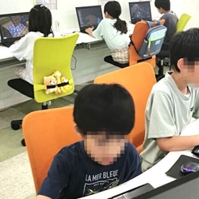 未来のなりたい自分を目指して！