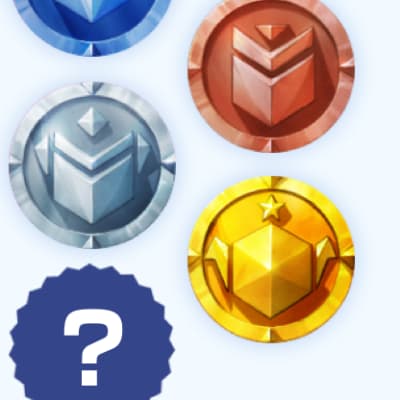 成績を確認できます