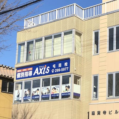 01_hokkaido_tonden_01