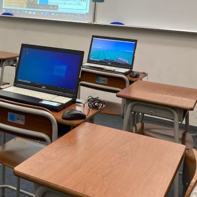 内観1_倉敷駅前校