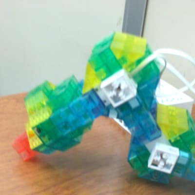 20210918_042506422_iOS