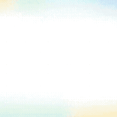 小学生_中学生_高校生のためのグラミング教室_N_Code_Laboネットコース_15秒PV動画