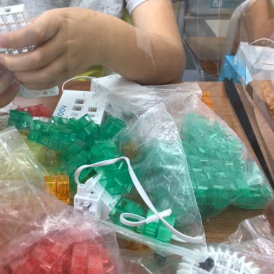 画像 -20210918-044433-700d0720