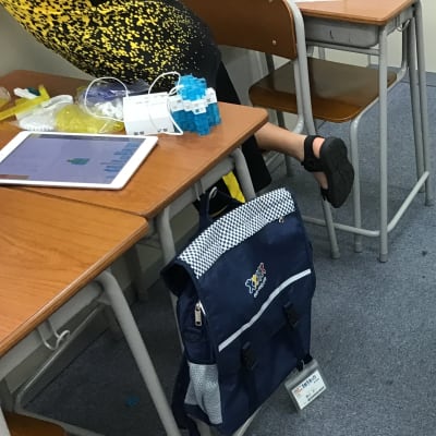 画像 -20210918-025229-1aa754eb