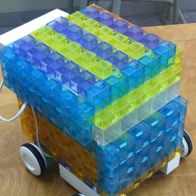 MicrosoftTeams-image (6)