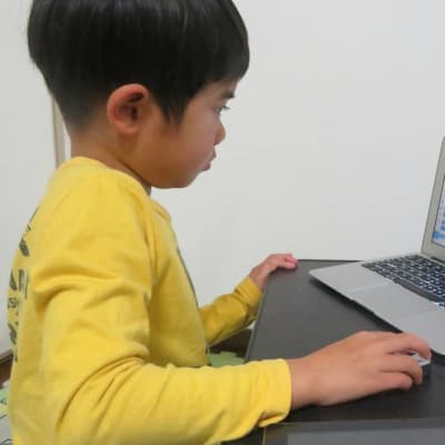 パソコンをまったく触ったことがなくてもOK！パソコンの基礎からお教えます