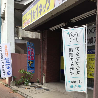 MicrosoftTeams-image (5)