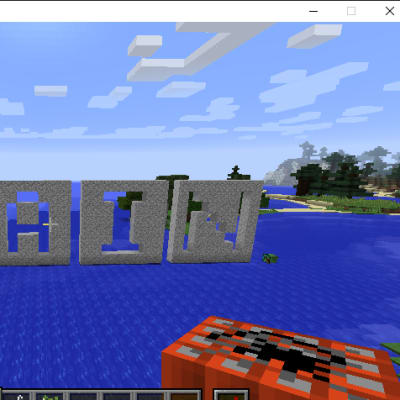 Minecraft 1.8.9 2021_10_02 16_43_45