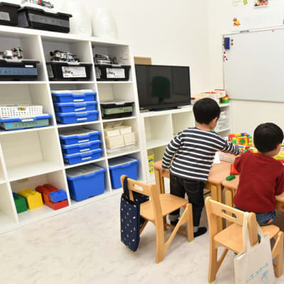 答えは一つではない、オープンエンド方式