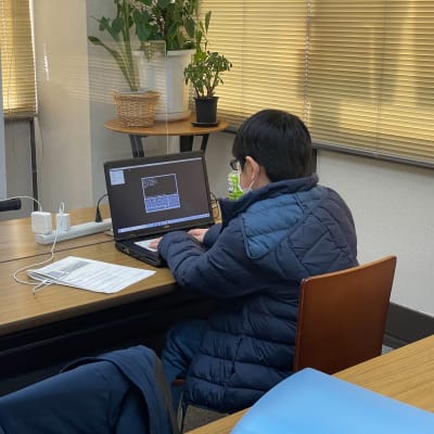 80F33A00-23F9-4805-8E73-3FBFD51865D4