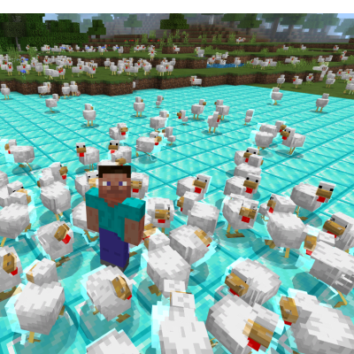 SnapCrab_Minecraft_2020-10-28_16-36-58_No-00