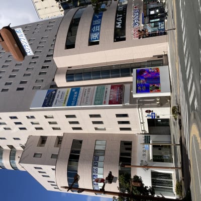 浜松Cビル20220221-3