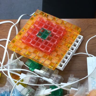 画像 -20210918-045233-c577d1b1