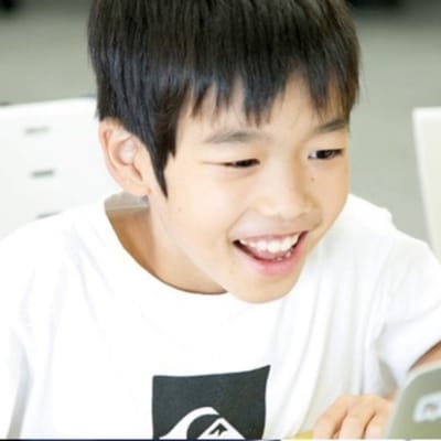 自分ペースで学べる