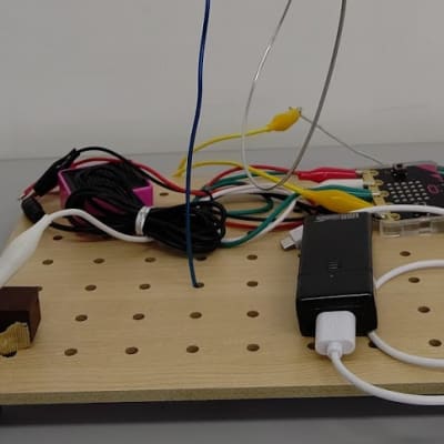 20-07-22-16-59-31-886_photo