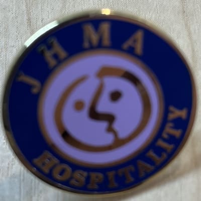 JHMA認定 ホスピタリティ・コーディネータが教室運営しております。