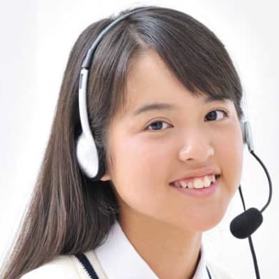 小中高校生を指導して17年以上