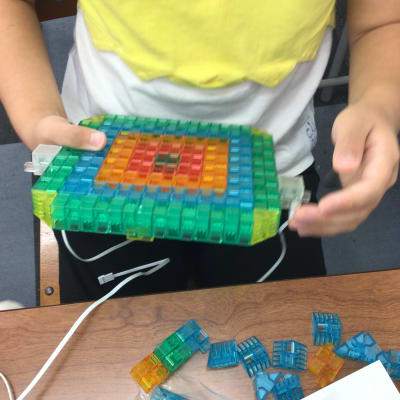 画像 -20210918-051519-d07d0b0a