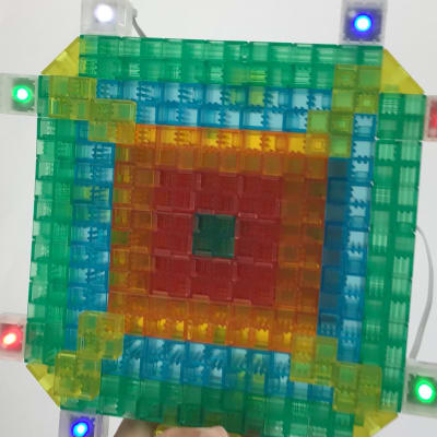 画像 -20210918-054915-c660c4d0