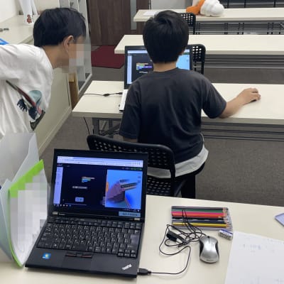 【初級１コース】プログラミング開発が始まったらお互いにコードをチェック！