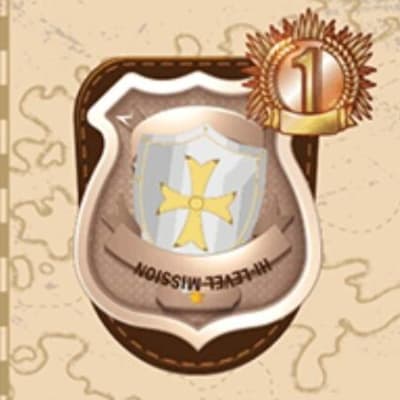 慣れてきたら応用編も