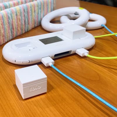 ロボットの課題が人気です！