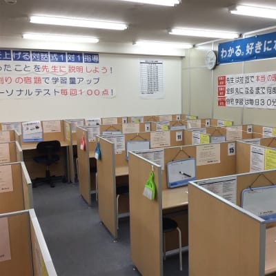 1TO1netz-nakasuji-room-in20200914