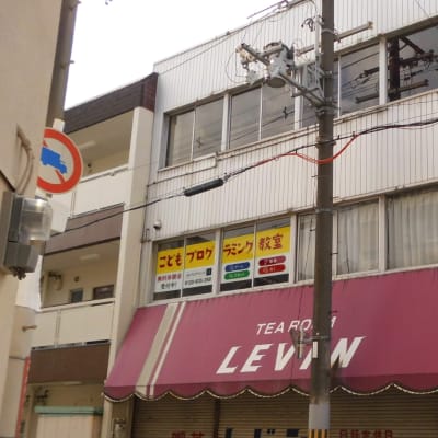 gaプログラミングスクール枚方校