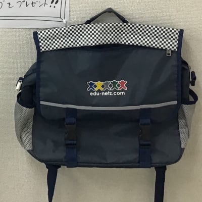 MicrosoftTeams-image (32)