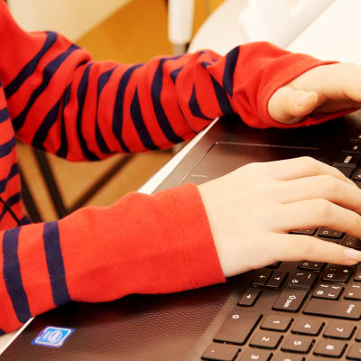 タイピングスキルも身につきます