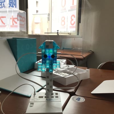 MicrosoftTeams-image (12)