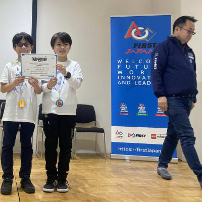 FLL