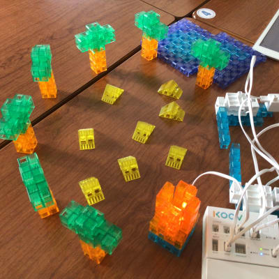 MicrosoftTeams-image (17)