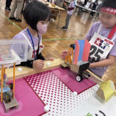 選手権大会2026春出場