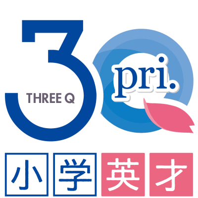 3Q_pri_logo_data_4c_01